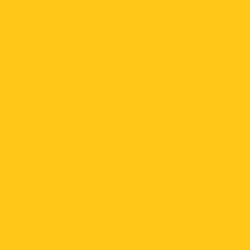 Textile Paint/Markers: Jacquard Dye-Na-Flow 802 Golden Yellow
