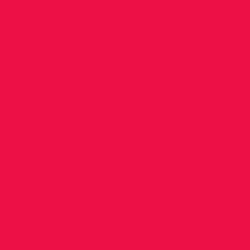 Textile Paint/Markers: Jacquard Dye-Na-Flow 806 Brilliant Red