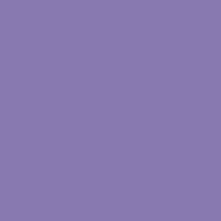 Textile Paint/Markers: Jacquard Dye-Na-Flow 811 Violet