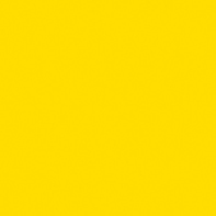 Dyes: Super Fast Acid Wool Dye 001 Yellow