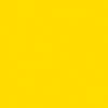 001 Yellow