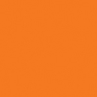 Dyes: Super Fast Acid Wool Dye 002 Orange