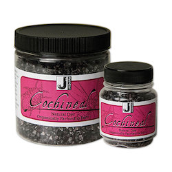 Dyes: Cochineal 4 ounce