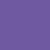 104 Transparent Violet