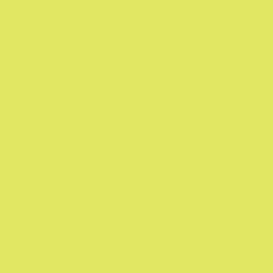 Airbrush Paint: Jacquard Airbrush Paint 400 Fluorescent Yellow