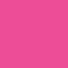 401 Fluorescent Hot Pink