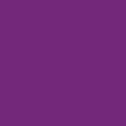 Airbrush Paint: Jacquard Airbrush Paint 404 Fluorescent Violet