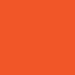 Airbrush Paint: Jacquard Airbrush Paint 405 Fluorescent Orange