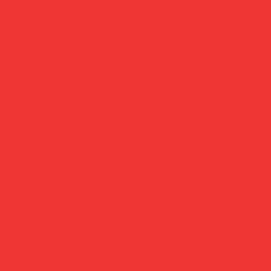 Airbrush Paint: Jacquard Airbrush Paint 408 Fluorescent Red