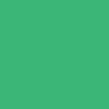 503 Bright Green