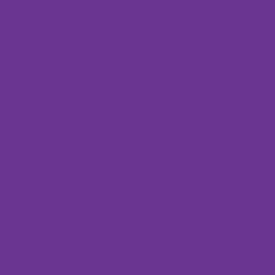 Airbrush Paint: Jacquard Airbrush Paint 504 Bright Purple