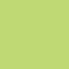 603 Iridescent Green
