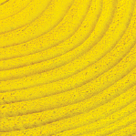 Dyes: Jacquard Basic Dyes 001 Yellow