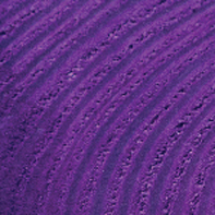 Dyes: Jacquard Basic Dyes 011 Purple
