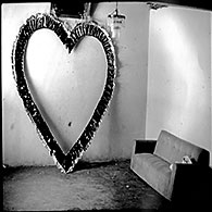 Dyes: SolarFast Dye 113 Black