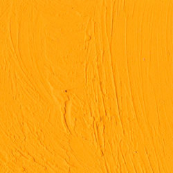 Oil Sticks -Professional: R&F Pigment Sticks S5 Cadmium Yellow Deep