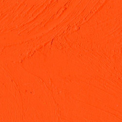 Oil Sticks -Professional: R&F Pigment Sticks S5 Cadmium Orange