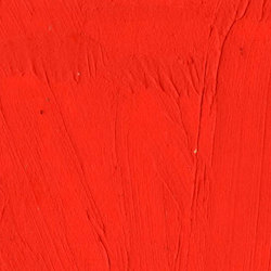 Oil Sticks -Professional: R&F Pigment Sticks S6 Cadmium Red Medium