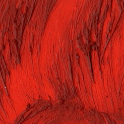 Oil Sticks -Professional: R&F Pigment Sticks S3 Turkey Red