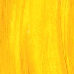 Oil Sticks -Professional: R&F Pigment Sticks S7 Cobalt Yellow