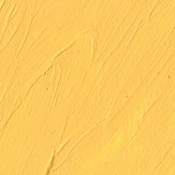 Oil Sticks -Professional: R&F Pigment Sticks S2 Naples Yellow