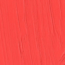 Oil Sticks -Professional: R&F Pigment Sticks S4 Warm Pink