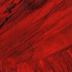 Oil Sticks -Professional: R&F Pigment Sticks S4 Alizarin Crimson
