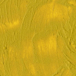 Oil Sticks -Professional: R&F Pigment Sticks S3 Olive Yellow