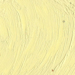 Oil Sticks -Professional: R&F Pigment Sticks S2 Green Gold Pale
