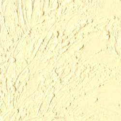 Oil Sticks -Professional: R&F Pigment Sticks S2 Brilliant Yellow Extra Pale