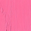 S3 Dianthus Pink