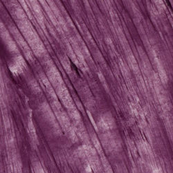 Oil Sticks -Professional: R&F Pigment Sticks S7 Cobalt Violet Deep