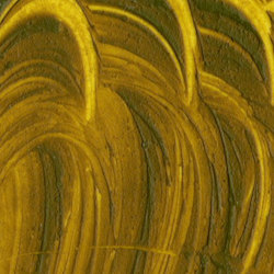 Oil Sticks -Professional: R&F Pigment Sticks S5 Green Gold