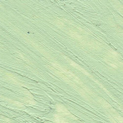 Oil Sticks -Professional: R&F Pigment Sticks S3 Celadon Green