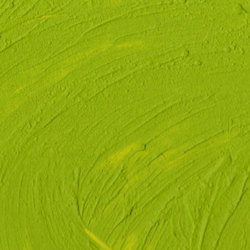 Oil Sticks -Professional: R&F Pigment Sticks S5 Cadmium Green Pale