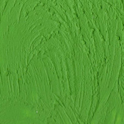 Oil Sticks -Professional: R&F Pigment Sticks S3 Permanent Green