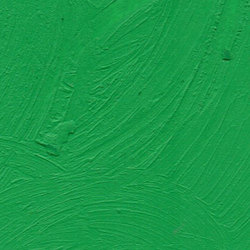 Oil Sticks -Professional: R&F Pigment Sticks S4 Veronese Green