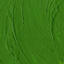Oil Sticks -Professional: R&F Pigment Sticks S5 Cadmium Green