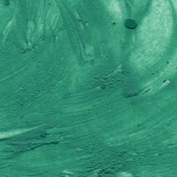 Oil Sticks -Professional: R&F Pigment Sticks S7 Cobalt Green
