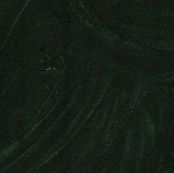 Oil Sticks -Professional: R&F Pigment Sticks S3 Courbet Green