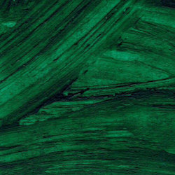 Oil Sticks -Professional: R&F Pigment Sticks S4 Phthalo Green