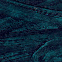 Oil Sticks -Professional: R&F Pigment Sticks S4 Phthalo Turquoise