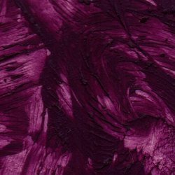 Oil Sticks -Professional: R&F Pigment Sticks S4 Manganese Violet