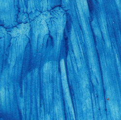Oil Sticks -Professional: R&F Pigment Sticks S4 Manganese Blue Hue