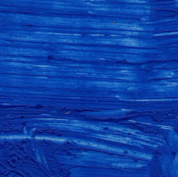 Oil Sticks -Professional: R&F Pigment Sticks S6 Cobalt Blue