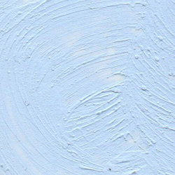 Oil Sticks -Professional: R&F Pigment Sticks S2 Ultramarine Blue Pale