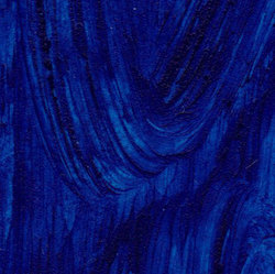 Oil Sticks -Professional: R&F Pigment Sticks S4 Phthalo Blue
