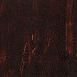 Oil Sticks -Professional: R&F Pigment Sticks S1 Burnt Umber