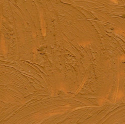 Oil Sticks -Professional: R&F Pigment Sticks S2 Mars Yellow Light