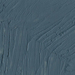 Oil Sticks -Professional: R&F Pigment Sticks S2 Neutral Grey Deep
